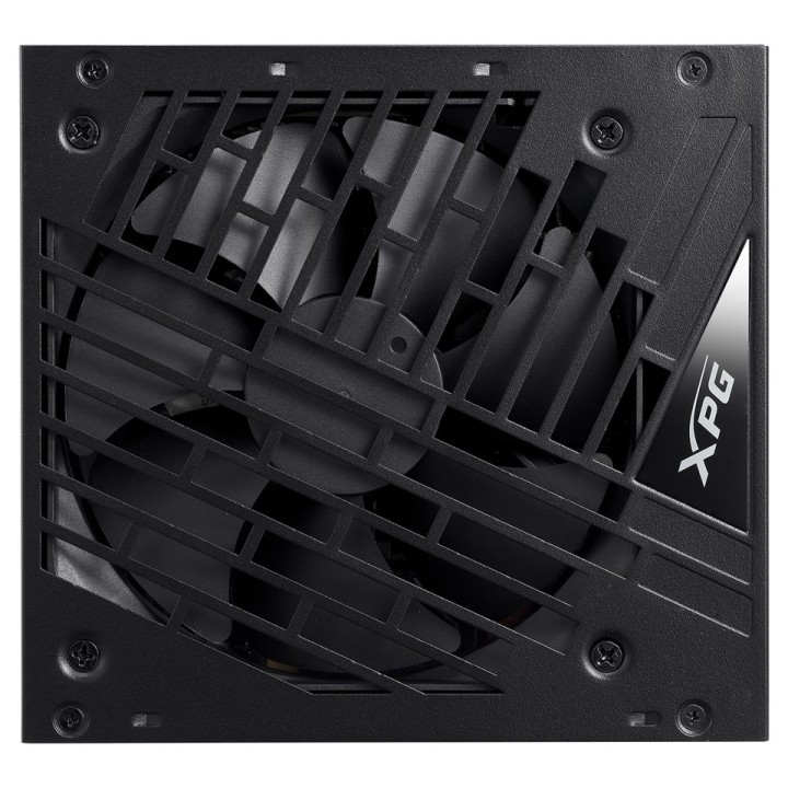 XPG COREREACTOR II 850W Alimentatore