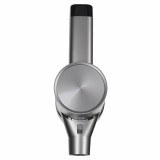 Xiaomi aspirapolvere G30 Max aspirapolvere a bastone batteria secco ciclone senza sacchetto 0.8 L 700 W grigio 4 Ah