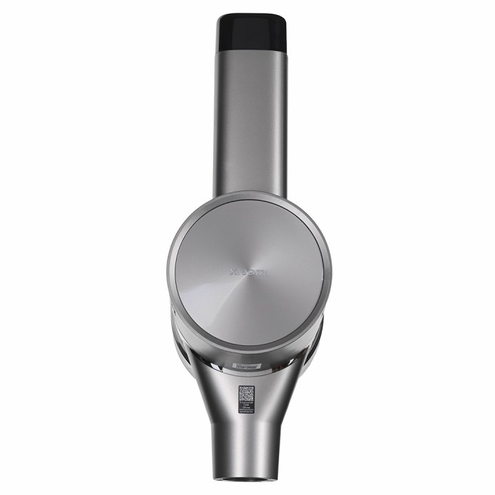 Xiaomi aspirapolvere G30 Max aspirapolvere a bastone batteria secco ciclone senza sacchetto 0.8 L 700 W grigio 4 Ah