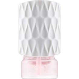 Diffusore elettrico – Set di avvio PINK SANDS YANKEE