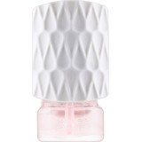 Diffusore elettrico – Set di avvio PINK SANDS YANKEE