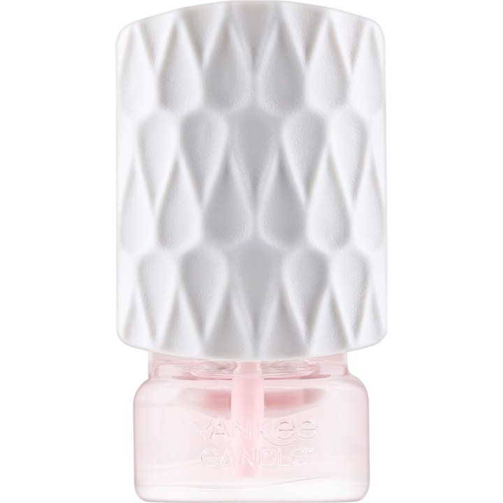 Diffusore elettrico – Set di avvio PINK SANDS YANKEE