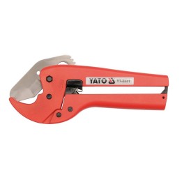 Yato YT-2231 tagliatubi manuale Tagliatubi