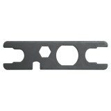 Yato YT-36091 rivettatore kit di rivetti