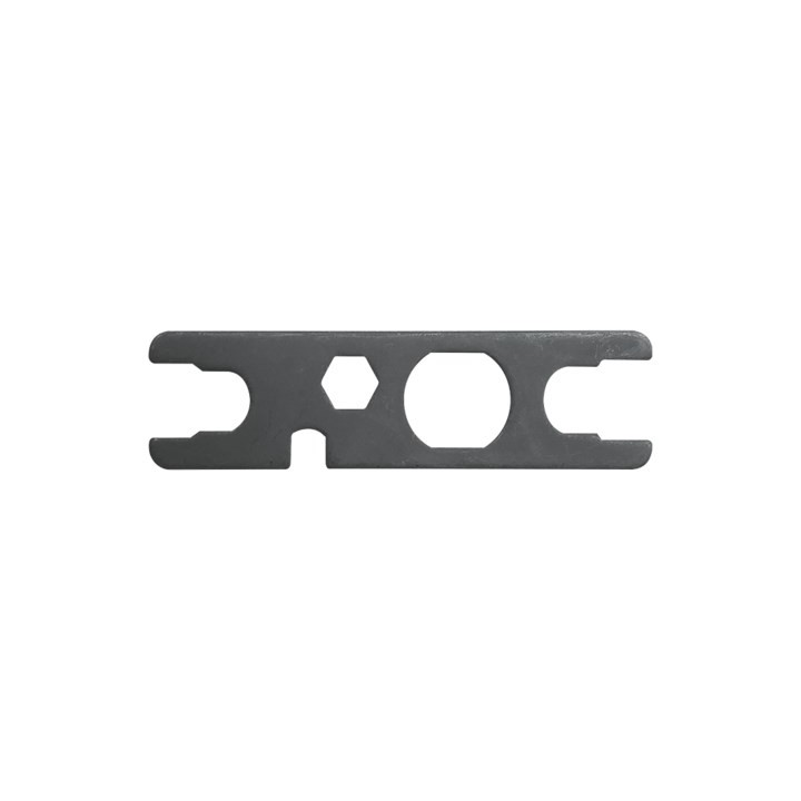 Yato YT-36091 rivettatore kit di rivetti