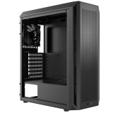 XPG VALOR AIR PLUS MID-TOWER-Case nero