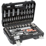 Set di attrezzi per meccanici Yato YT-12681