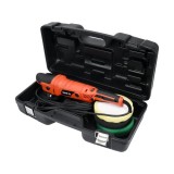Yato YT-82200 smerigliatrice angolare 15 cm 5000 RPM 720 W 2.2 kg