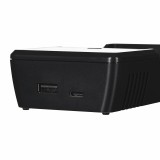 XTAR VC2SL Caricabatterie Li-ion / Ni-MH / Ni-CD 18650