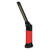 Yato YT-08518 lampada di lavoro nero LED 8 W