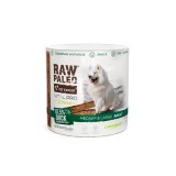 VETEXPERT Raw Paleo Vital Pro Dental anatra medio grande mono - snack per cani - 100g