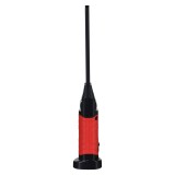 Yato YT-08518 lampada di lavoro nero LED 8 W