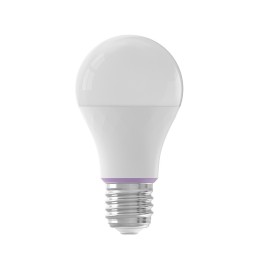 YEELIGHT W4 lampadina intelligente Wi-Fi/Bluetooth E27 dimmerabile (YLQPD-0012) 4 pz