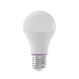 YEELIGHT W4 lampadina intelligente Wi-Fi/Bluetooth E27 dimmerabile (YLQPD-0012) 4 pz