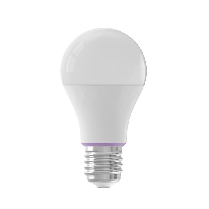 YEELIGHT W4 lampadina intelligente Wi-Fi/Bluetooth E27 dimmerabile (YLQPD-0012) 4 pz