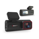XBLITZ TELECAMERA AUTO X4 WI-FI