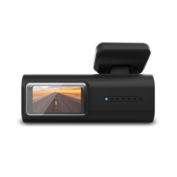 XBLITZ TELECAMERA AUTO X4 WI-FI