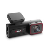 XBLITZ TELECAMERA AUTO X4 WI-FI