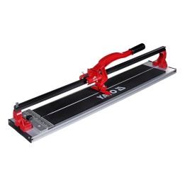 Yato YT-3708 tagliamattonelle manuale