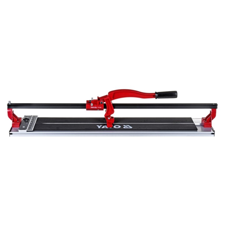 Yato YT-3708 tagliamattonelle manuale