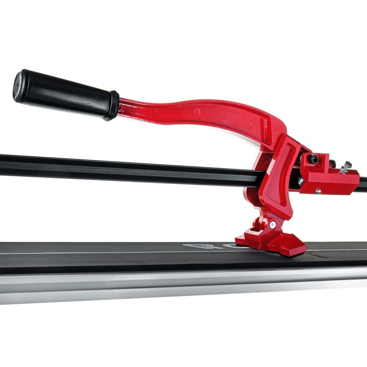 Yato YT-3708 tagliamattonelle manuale