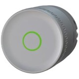 Yale serratura intelligente Linus L2 Lite - serratura intelligente (argento)