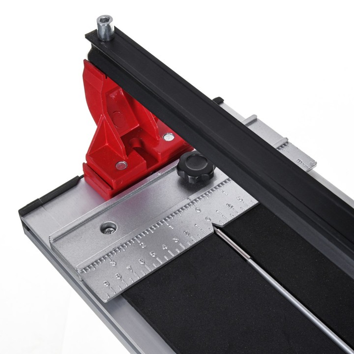 Yato YT-3708 tagliamattonelle manuale