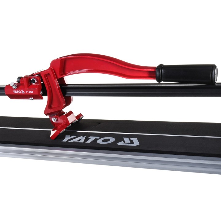 Yato YT-3708 tagliamattonelle manuale