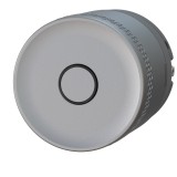 Yale serratura intelligente Linus L2 Lite - serratura intelligente (argento)