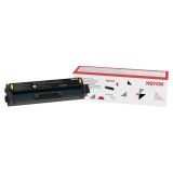 Xerox 006R04398 cartuccia di toner 1 pz originale giallo