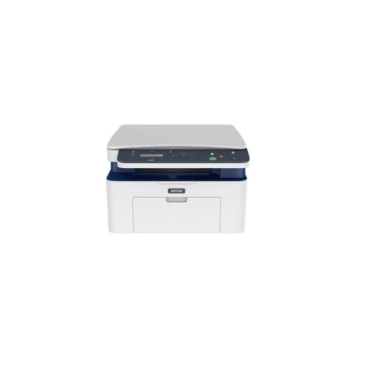 Xerox B105V_BI stampante multifunzione A4/WiFi/USB