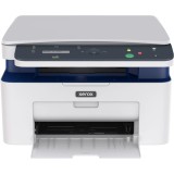 Xerox B105V_BI stampante multifunzione A4/WiFi/USB