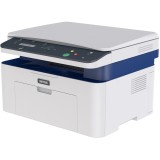 Xerox B105V_BI stampante multifunzione A4/WiFi/USB
