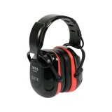 Yato YT-74626 cuffie di protezione acustica