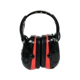 Yato YT-74626 cuffie di protezione acustica