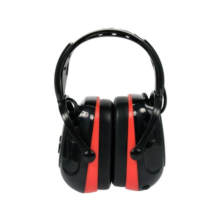 Yato YT-74626 cuffie di protezione acustica