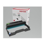 Xerox B230/B225/B235 cartuccia tamburo (12000 pagine)