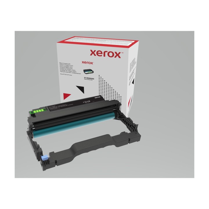 Xerox B230/B225/B235 cartuccia tamburo (12000 pagine)