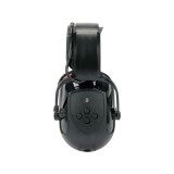 Yato YT-74626 cuffie di protezione acustica