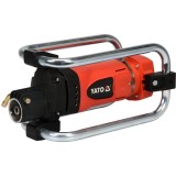 Yato YT-82601 vibratore elettrico