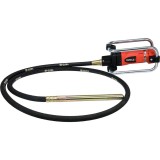 Yato YT-82601 vibratore elettrico