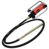 Yato YT-82601 vibratore elettrico