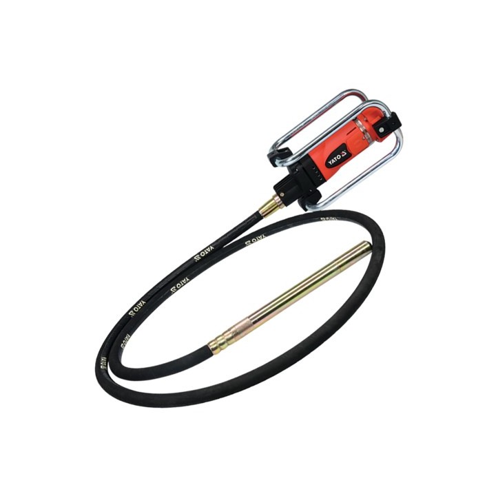 Yato YT-82601 vibratore elettrico