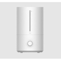Xiaomi 2 Lite Umidificatore ultrasonico 4 L bianco 23 W