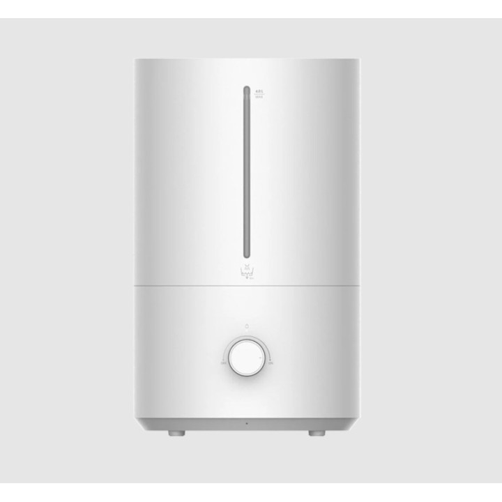 Xiaomi 2 Lite Umidificatore ultrasonico 4 L bianco 23 W