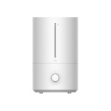 Xiaomi 2 Lite Umidificatore ultrasonico 4 L bianco 23 W