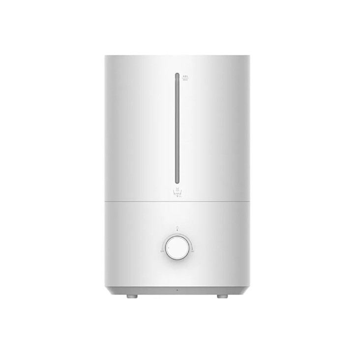 Xiaomi 2 Lite Umidificatore ultrasonico 4 L bianco 23 W