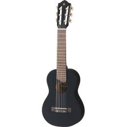 Yamaha GL1 - Guitalele nero
