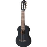 Yamaha GL1 - Guitalele nero