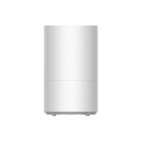 Xiaomi 2 Lite Umidificatore ultrasonico 4 L bianco 23 W